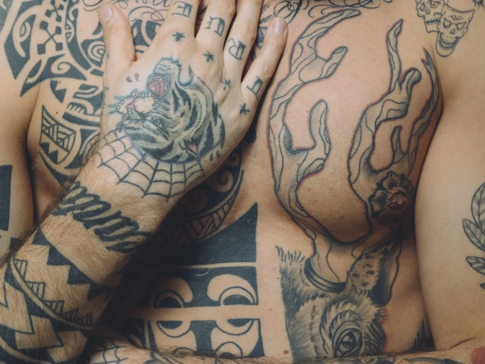 best small tattoos for men simple ideasoos-for-men-simple-id