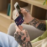 how much does a half sleeve tattoo cost​