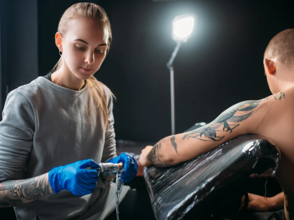 laser tattoo removal cost by size chart small medium large