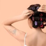 laser tattoo removal cost how much 2026