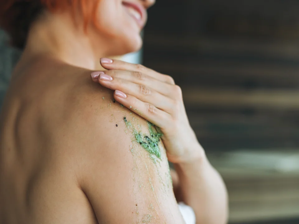 is laser tattoo removal worth the cost result comparison