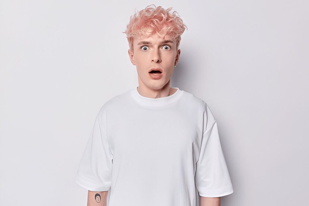 male small arm tattoo ideas black ink