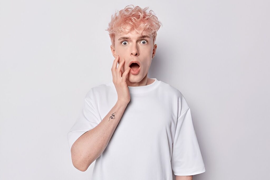 minimal symbol small tattoo ideas for men