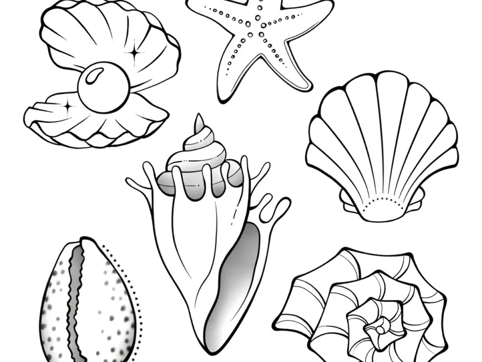 minimalist small tattoos for men linework