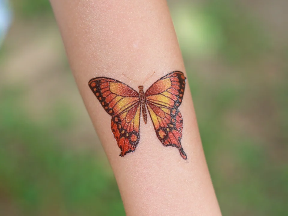 purple-butterfly-tattoo-symbolism