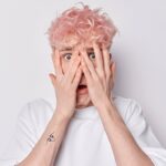 small tattoo ideas for men