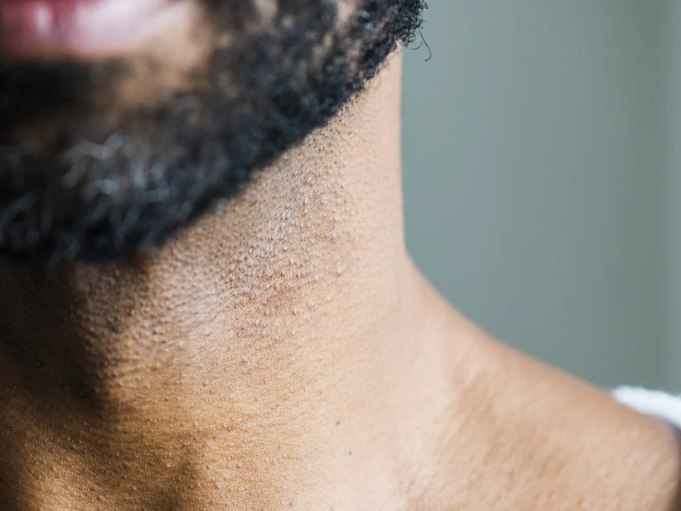 small tattoo ideas for men minimalist design