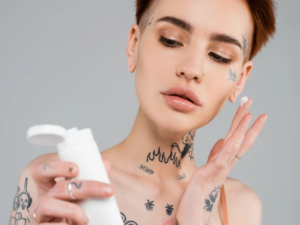 tattoo numbing cream effect duration how long does it last