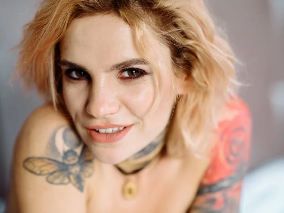 tattoo of butterfly meaning symbolizing transformation and rebirth