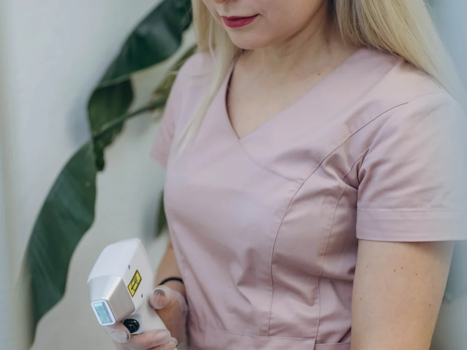 tattoo size effect on laser removal cost comparison