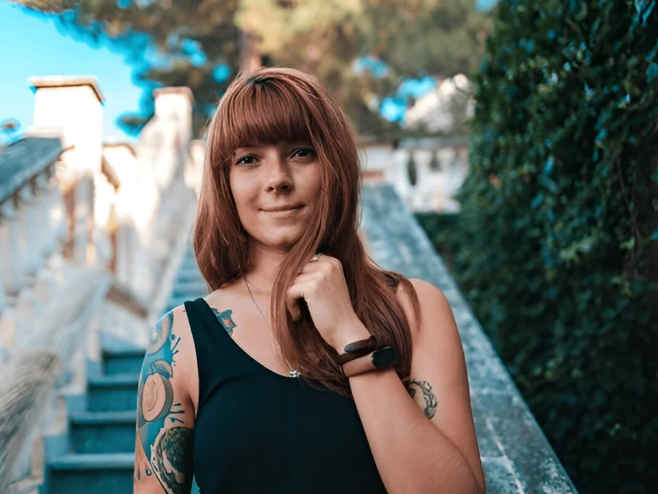 Best sleeve tattoo fillers to connect large tattoo pieces