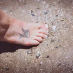 Tattoo Filler Ideas for Small Gaps