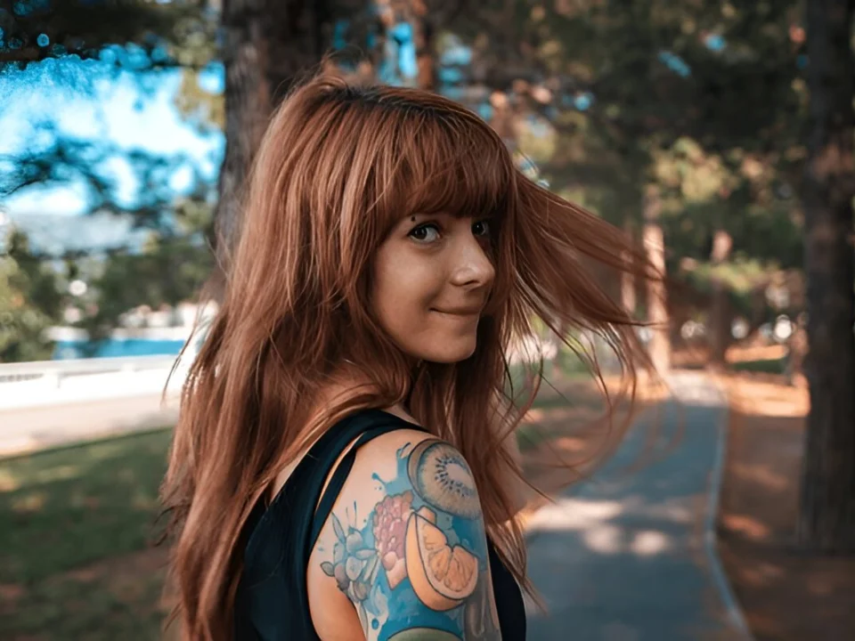Tattoo filler ideas for sleeve with detailed gap filling designs