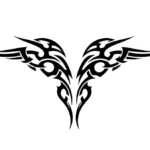 Chest Tattoo Ideas for Guys