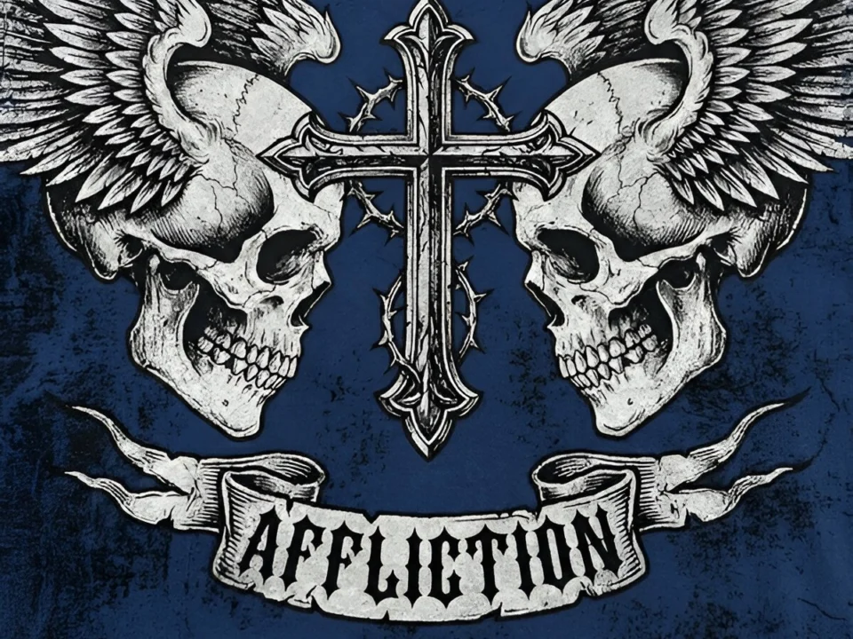 cloud tattoo background sleeve