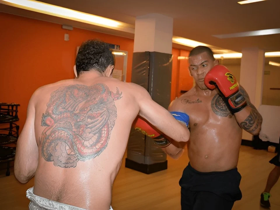 dragon half sleeve tattoo ideas for men japanese style sleeve