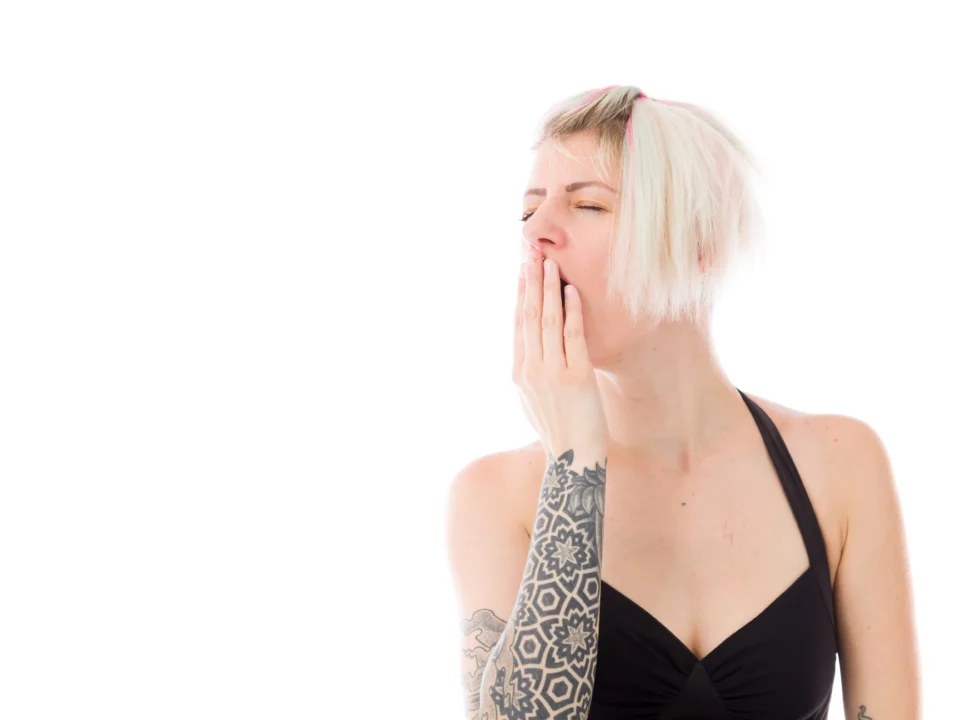 elbow filler tattoo idea