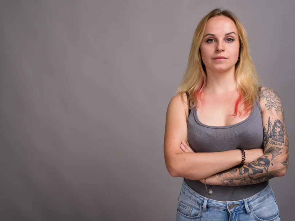 elbow filler sleeve flow example