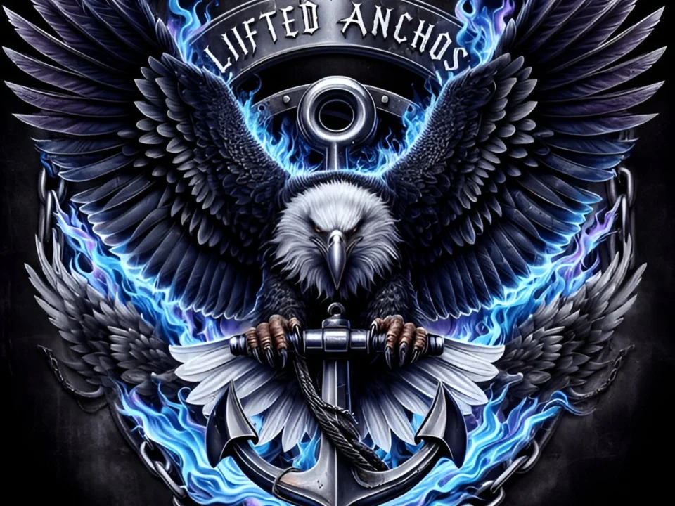 forearm tattoo background shading