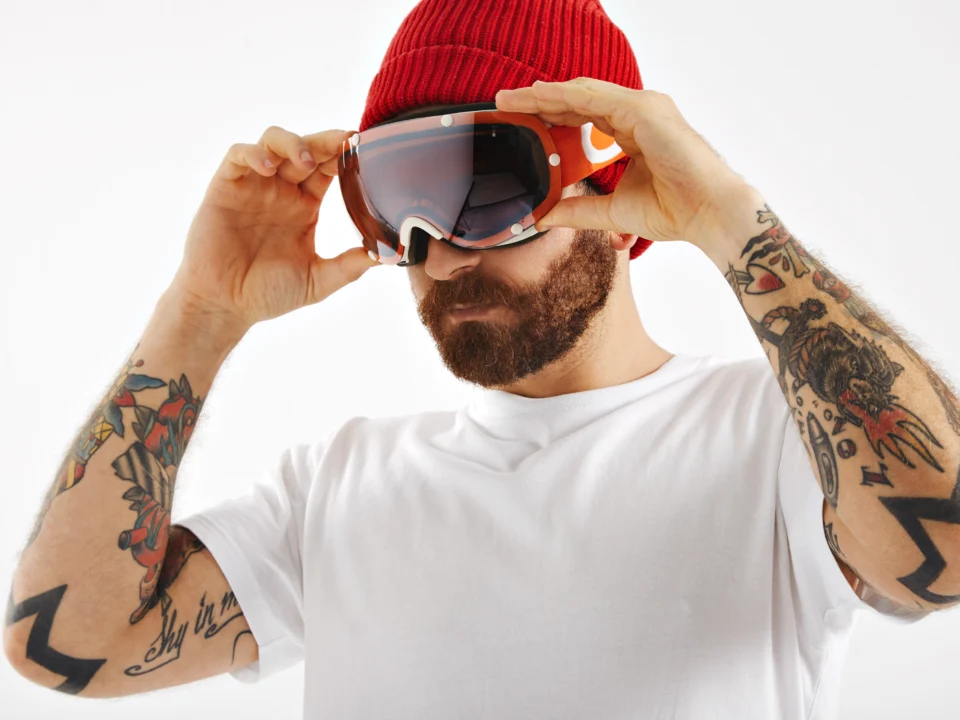 half sleeve tattoo ideas for men sleeve tattoo inspiration