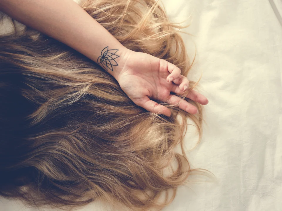 minimal tattoo ideas with meaning