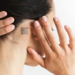 minimalist tattoo filler ideas