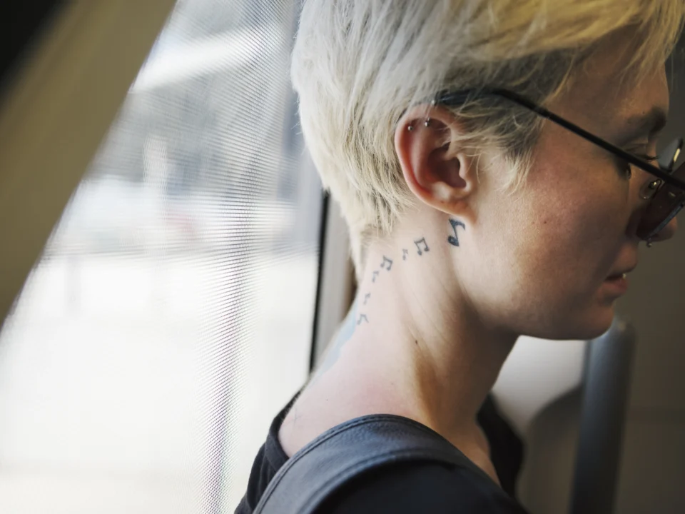 minimalist tattoo ideas