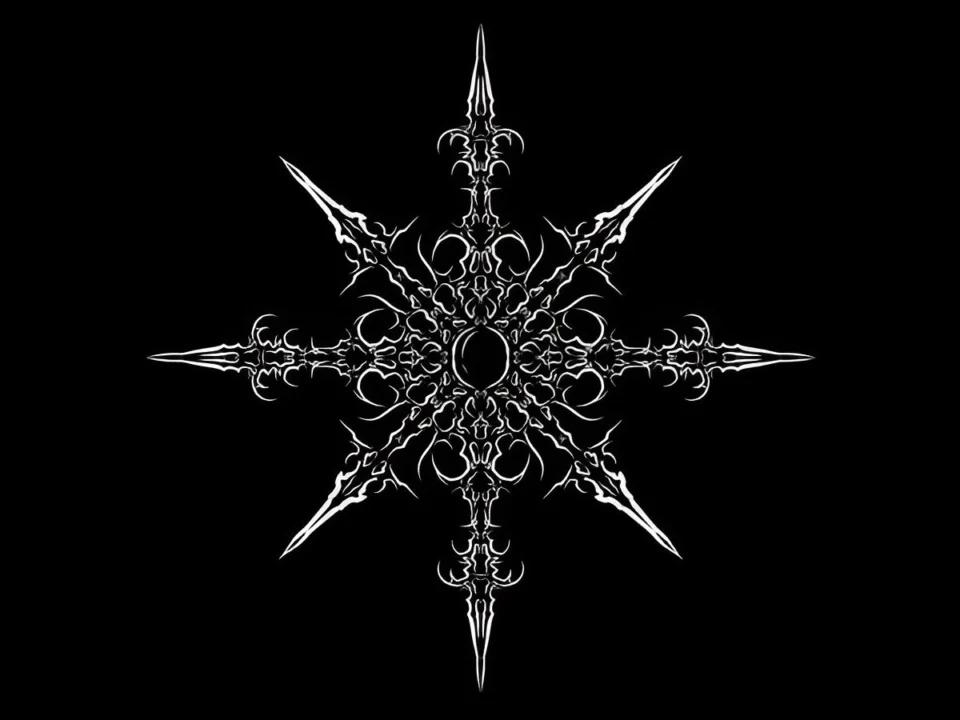 sacred geometry tattoo fillers arm sleeve