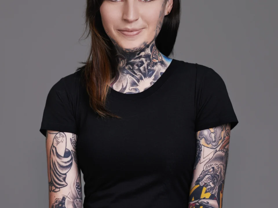 shading gap filler tattoos