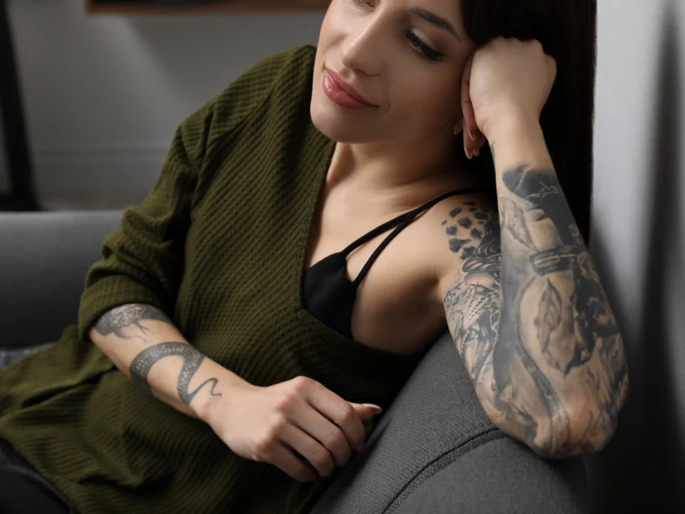 sleeve elbow filler connection