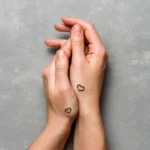 small tattoo filler ideas