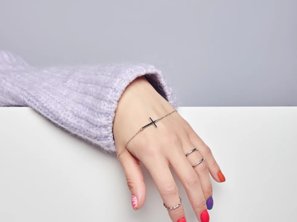 tiny minimalist symbols used as tattoo fillers