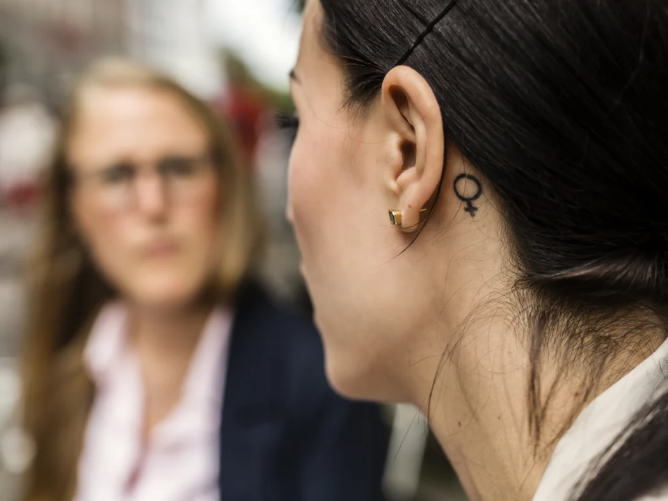 traditional small tattoo fillers