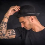 Best Forearm Tattoos for Men