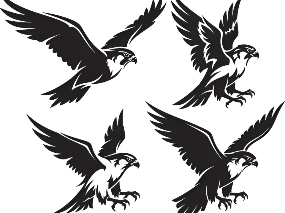 tattoo stencil art inspiration