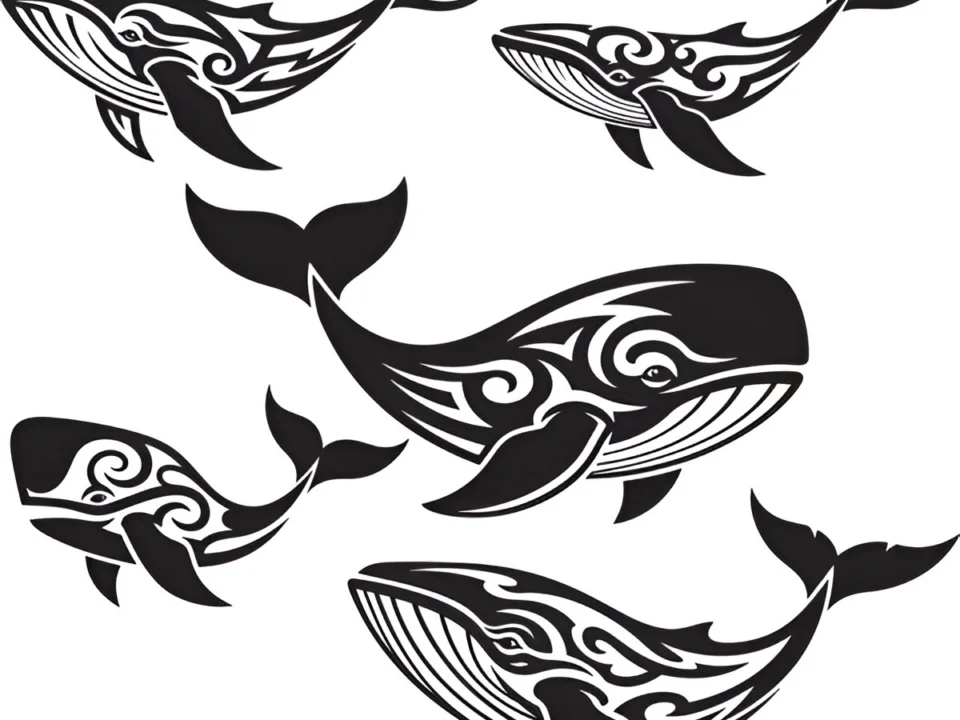 tattoo stencil for beginners