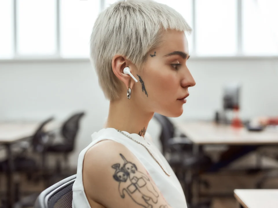 tiny symbol fine line tattoo fillers