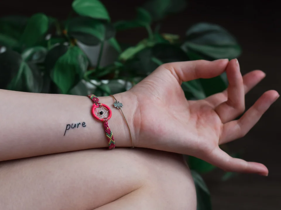 tiny tattoo filler ideas for sleeve gaps