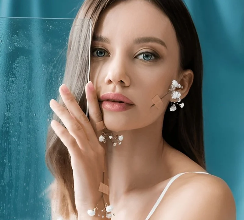 tiny wrist tattoo filler ideas for small spaces